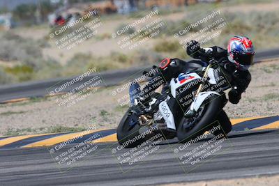 media/Mar-25-2024-Moto Forza (Mon) [[8d4319bd68]]/3-Intermediate Group/Session 3 (Turn 4)/